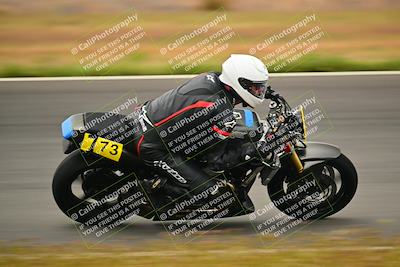 media/Apr-14-2024-Classic Track Day (Sun) [[4353457701]]/Race 6/